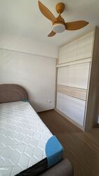 Yishun Avenue 6 (Yishun),  #526123251